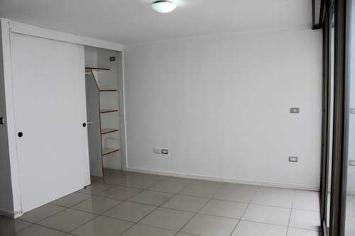 Departamento Tipo Estudio 33m2 (86796)