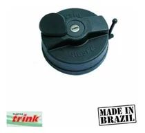 Comprar Tapa Tanque De Gasoil Con Llave Mercedes Benz 711-1720-1634