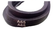 Comprar Correas Industriales A60 A61 A62 A63 A64 A66 A67 A68 A69 A70