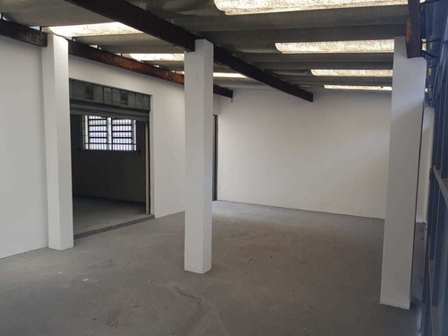 Imagem 12 de 13 de 942- Prédio Comercial Localizado Na Vila Prudente- 400m²