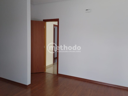 Casa - Ca00588 - 68207243