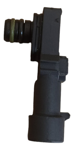 Sensor Map Renault Clio Scenic Megane 1.6 2.0 Original