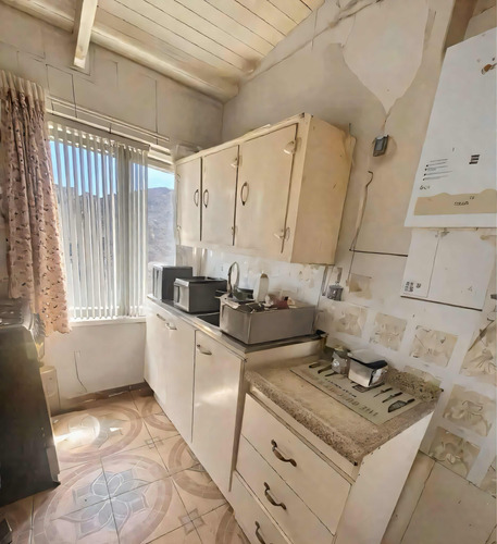 Casa Con Dpto Interior . Turingia