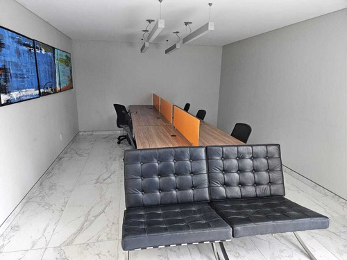 Casa Para Oficinas En Venta En Jardines Del Pedregal