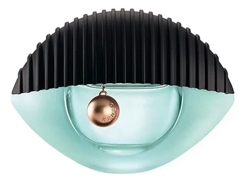 Kenzo world power precio quito discount