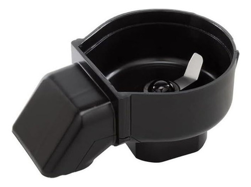 Molinillo De Cafetera Crystally-dgb-500grd Para Molinillo De