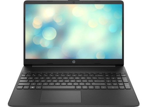 Imagen 6 de 6 de Portatil Hp Core I7 1255u 12gen 20gb Ram 512gb Ssd 15dy5011