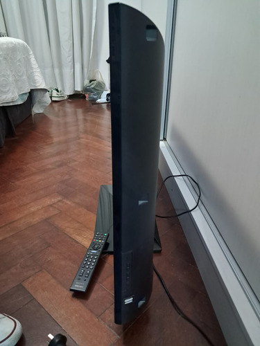 Tv Sony Bravia 42 (Usado)