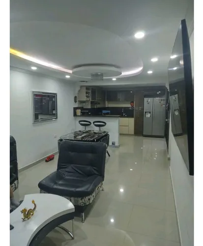 Excelente Casa Unifamiliar Rionegro, Unidad Abierta..gran Oportunidad