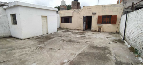 Imagen 14 de 15 de Oportunidad Casa En Barrio Altamira 2 Dormitorios - Recibo Vehículo