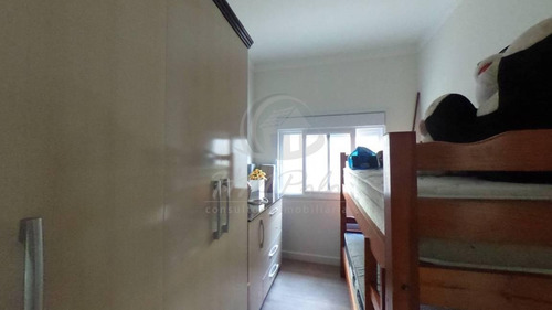 Imagem 23 de 30 de Casa À Venda Em Vila Nova - Ca035072
