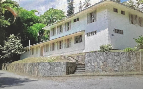 Se Vende Casa 1200m2 Los Campitos 4030