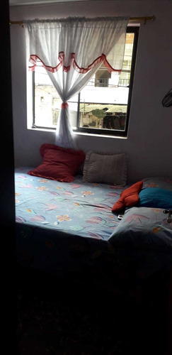 Imagen 12 de 14 de Vendo Casa Segundo Piso En Bello La Selva