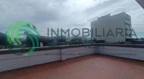 Oficina En Venta En Colombia. Cod V61658