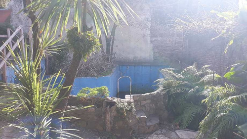 Imagen 4 de 14 de Departamento Tipo Casa En Venta En Lanus Este