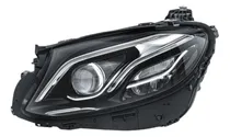 Comprar Faro Delantero Izquierdo Mercedes Benz E300 E350 E400 W213 