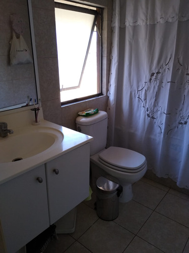 Casa Sector Exclusivo Condominio