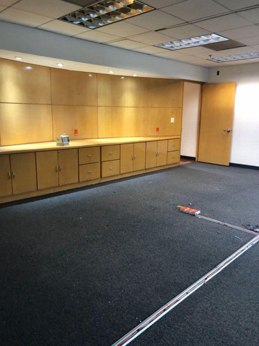 Imagen 7 de 13 de Oficinas En Renta Periférico Sur Pedregal