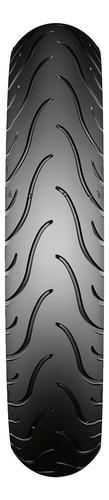 Pneu Dian Hornet 120/70-17 Michelin Pilot Street Radial