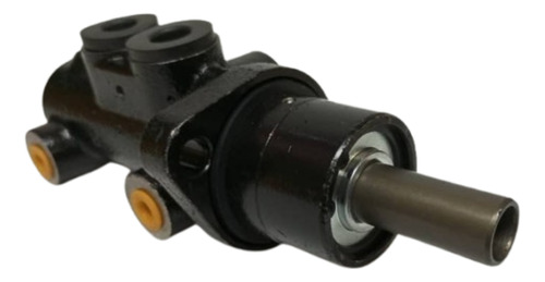Bomba Freno Ecosport 1.6 2004 2005 2006 2007 4 Huecos #40ca