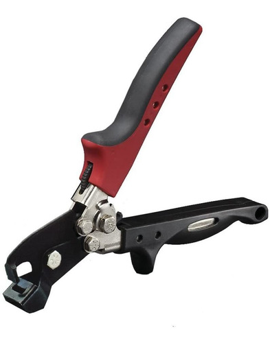 Imagen 1 de 2 de Malco Sl8r Snap Lock Punch