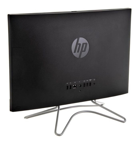 Imagen 6 de 8 de Computador Todo En Uno Hp I7 1000gb + 8gb Ram All In One Aio
