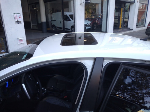 Citroen C4/14 Lounge 4p.1.6thp At Excelent Financ-perm. (mb)