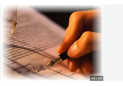 Derecho Registral, Notarial Y Resp Del Escribano- Padilla, R