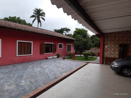 Imagem 27 de 29 de Casa Para Venda, 4 Dormitórios, Itapevi - Itapevi - 24052