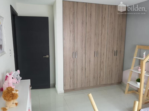 Imagen 12 de 12 de Casa Sola En Venta Fracc. Privada Aserradero