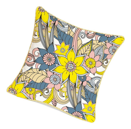 Funda De Almohada De Funda De Almohada Funda De Almohada
