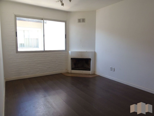 Imagen 1 de 13 de Precioso Apartamento Ideal Para Vivir Durante Todo El Año