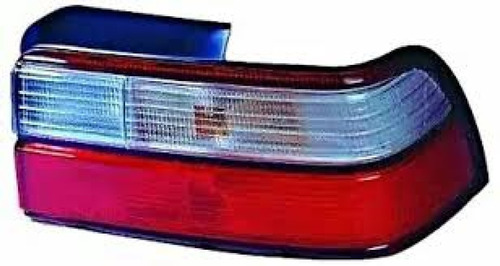 Faro Stop Toyota Corolla Ae102 1.8  1996-1998