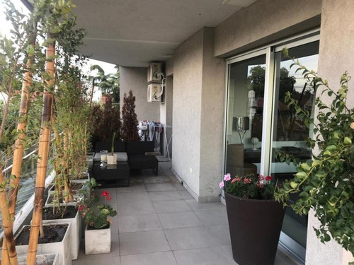 Imagen 17 de 30 de Excepcional Departamento En Venta De 3 Ambientes De Gran Categoría En Cordero Plaza. Adrogué
