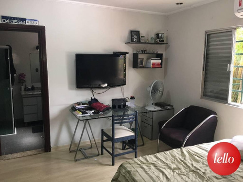 Casa - Ref: 195260