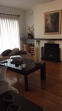 Imagen 1 de 11 de Departamento En Venta En Polanco