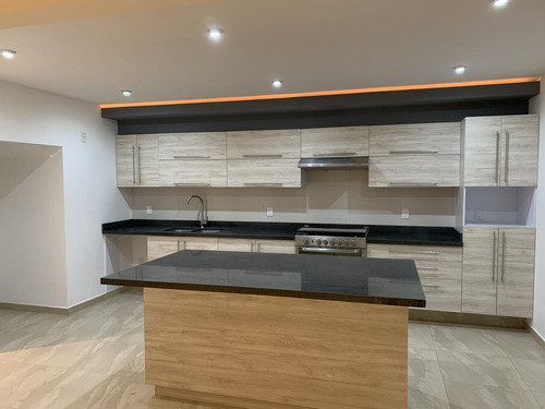 Imagen 18 de 30 de Oportunidad!!!!!casa En Venta Para Inversionistas Milenio Iii Privada Home Coto Club Queretaro