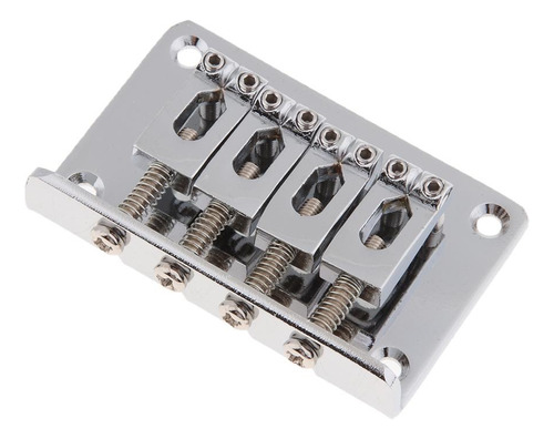 60mm Durable Acero Inoxidable Sin Cabeza Reemplazo De
