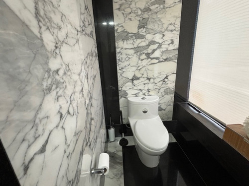Venta De Departamento En Lomas Anahuac