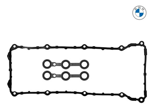 Junta Tapa Valvulas Bmw Serie 3 E36 325i M50