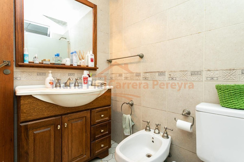 Imagen 26 de 30 de Venta De Lindisimo 3 Ambientes Con Patio 2 Baños Cocina Completa