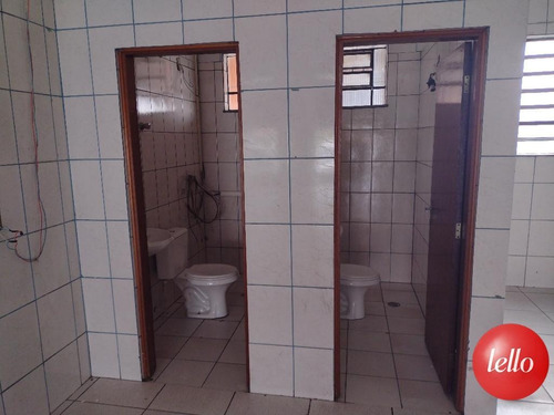 Imagem 6 de 6 de Comercial/industrial - Ref: 56208