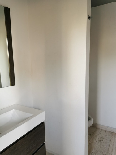 Imagen 28 de 30 de Departamento Venta/renta Letrán Valle