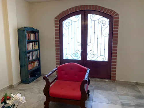 Casa En Venta En Axocopan
