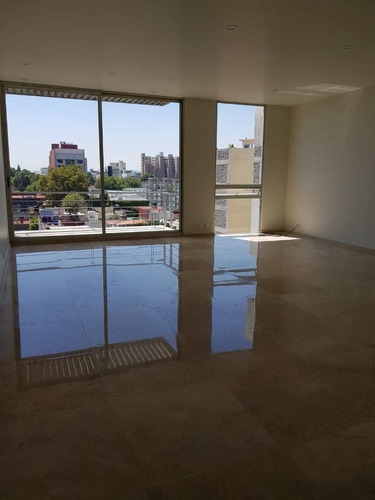 Imagen 4 de 15 de Departamento De Lujo En La Mejor Zona