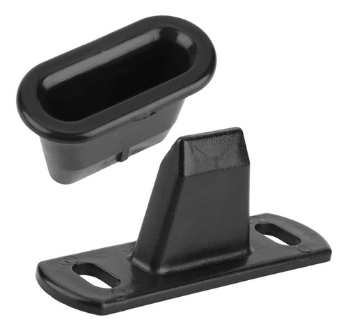 904645 Kit De Localizadores De Puertas Corredizas Accesorios