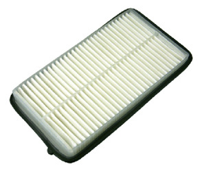 Filtro Aire    Jac J2 310-172-44