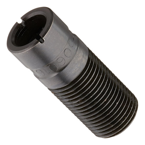 Greenlee 60167 Draw Stud Adapter Para Conductores Hidrauli