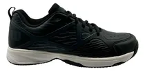 Comprar Zapatillas De Tenis Hombre Wilson Polvo Slice 2 Clay