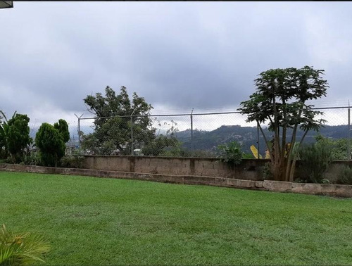 Imagen 14 de 14 de Casa Lagunetica Los Teques